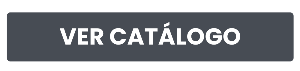 Botón Ver Nuestro Catalogo